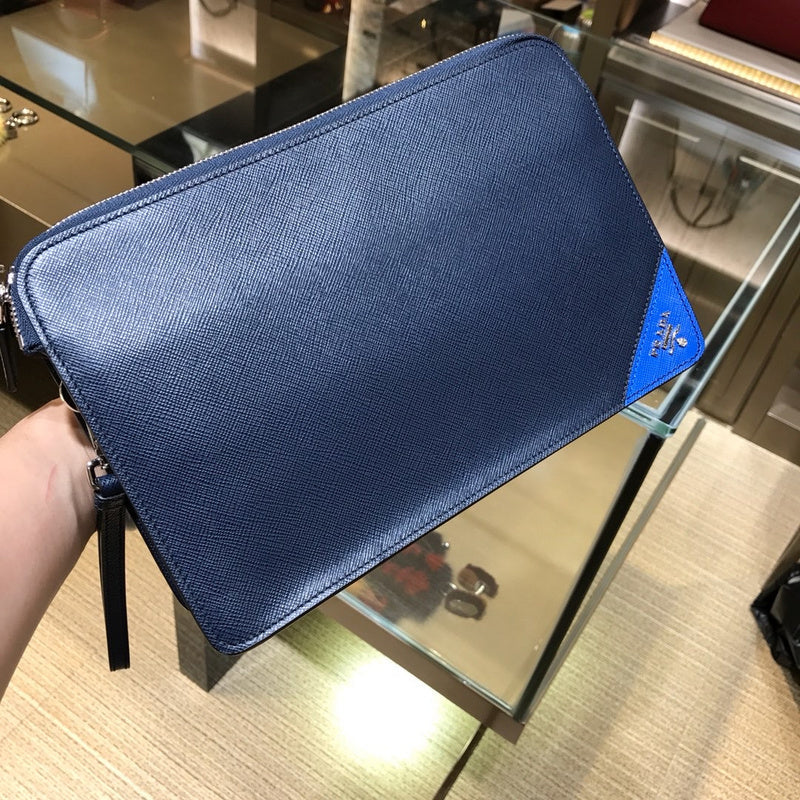 Amelia - PD Wallets - 023