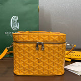 Amelia- GOD Bags - 954