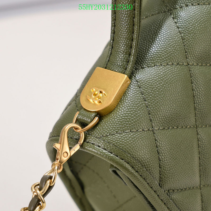 Amelia - CHL Bags - 1696