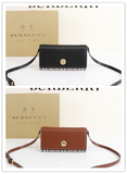 Amelia- BBR Bags - 706