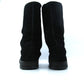 BEARPAW  .