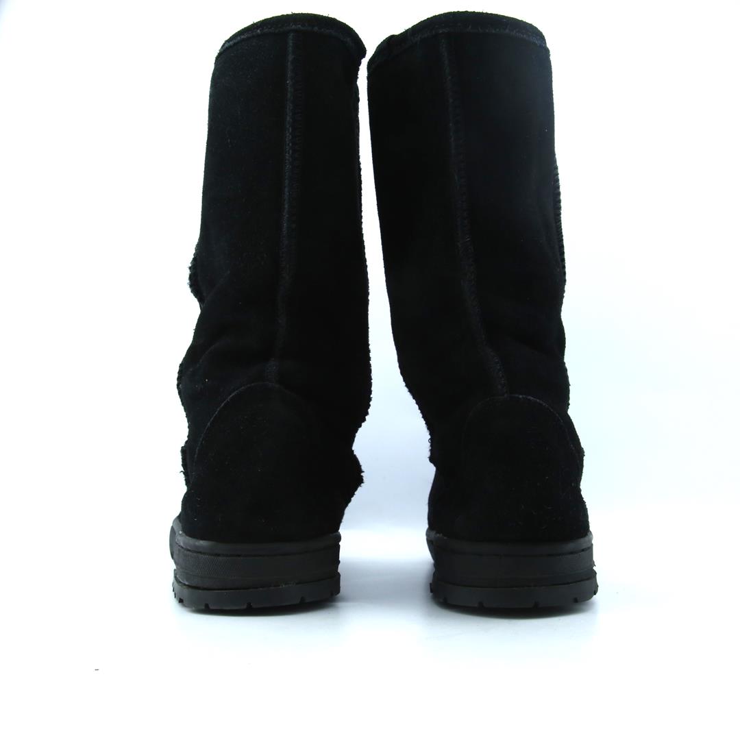 BEARPAW  .