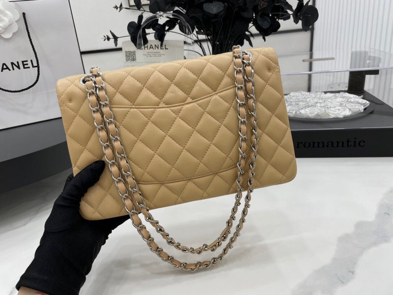 Amelia - CHL Bags - 2529