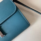 Amelia- HMS Bags - 886