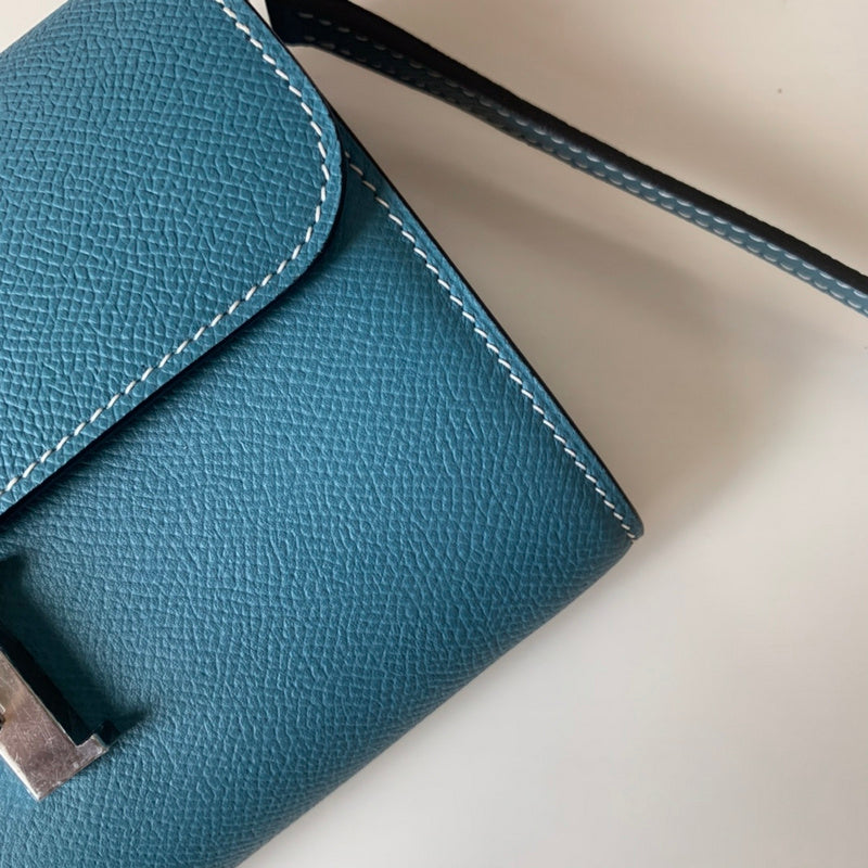 Amelia- HMS Bags - 886