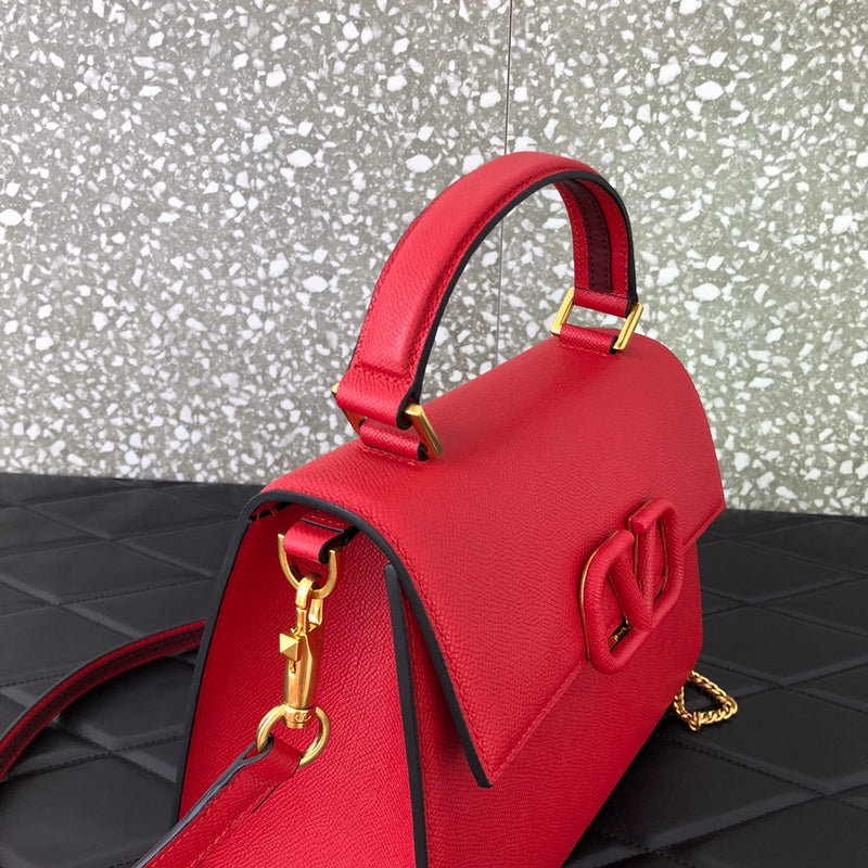 Amelia- VEL WOMEN LUXURY BAGS - 468