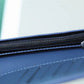 Fan Fashion Lu-Vi bags - 10556