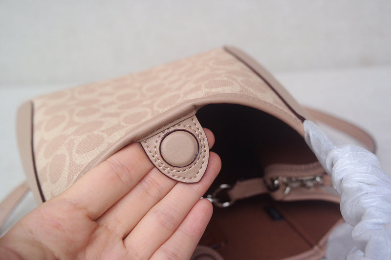Amelia- CAH Bags - 683