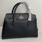 Amelia-i CAH Bags - 279