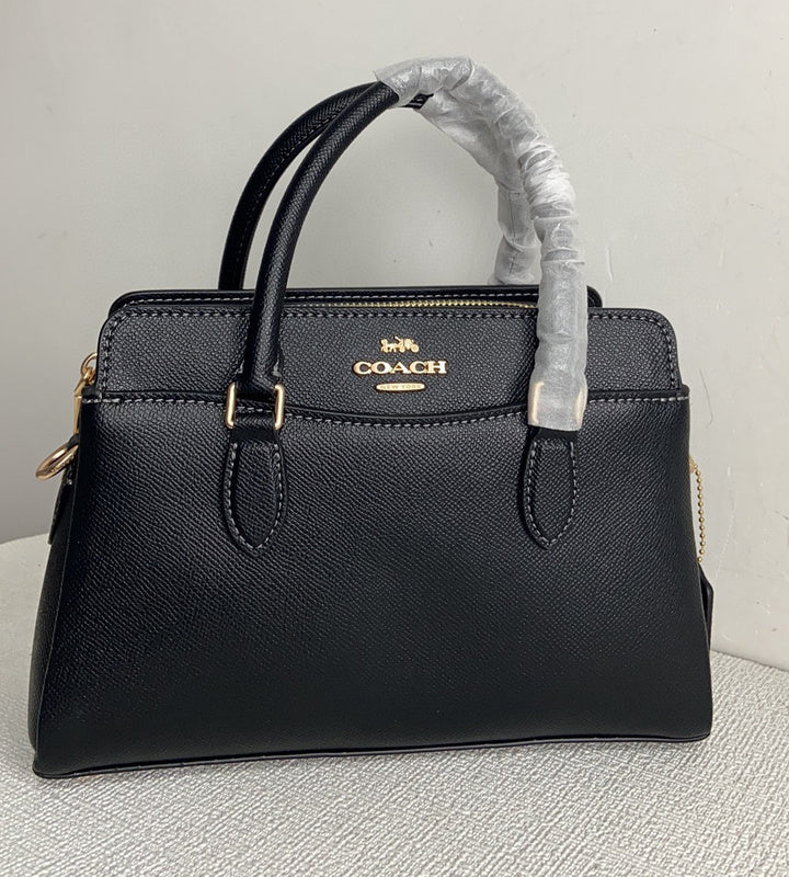 Amelia-i CAH Bags - 279
