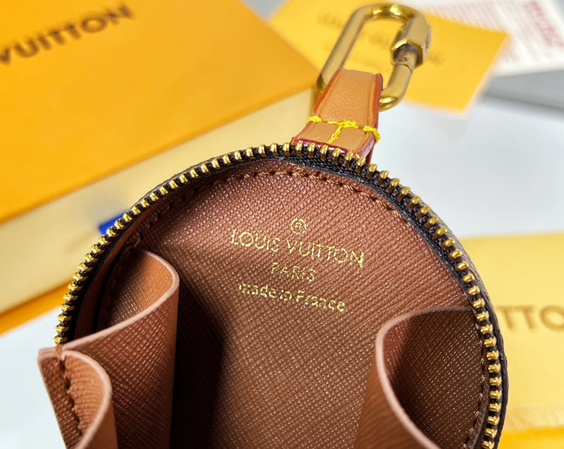 Amelia - LV Bags - 16603