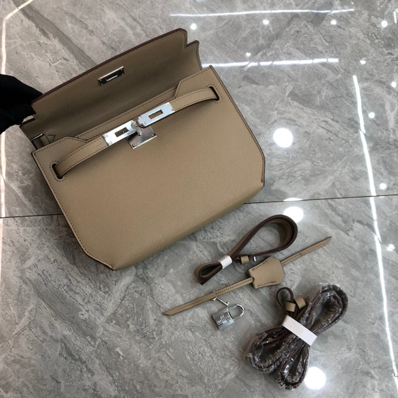Amelia -  HERMS BAGS FOR WOMEN - 207