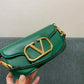 Amelia's Bag Gallery - VEL Bags - 951