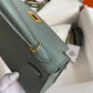 LO - HMS Luxury Bags - 874