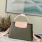 Fashion Lu-Vi bags - 5123