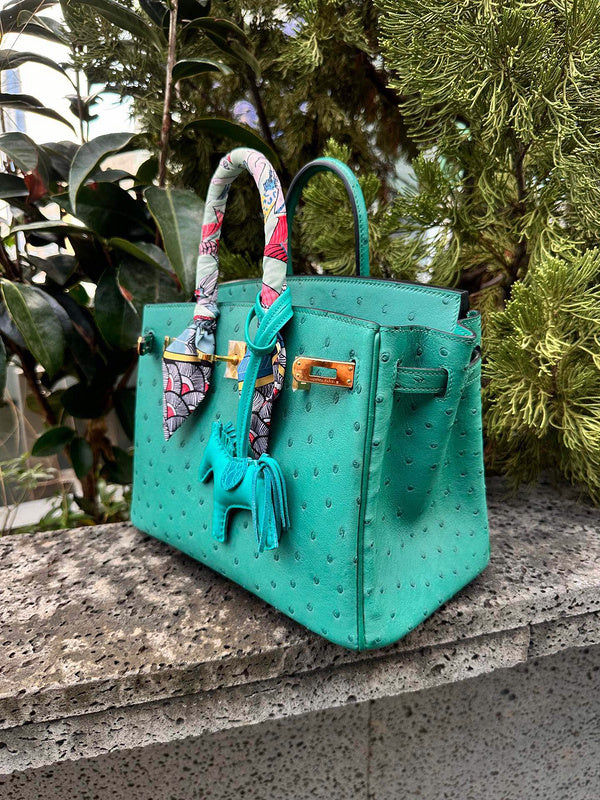 Amelia - HMS Bags - 1496
