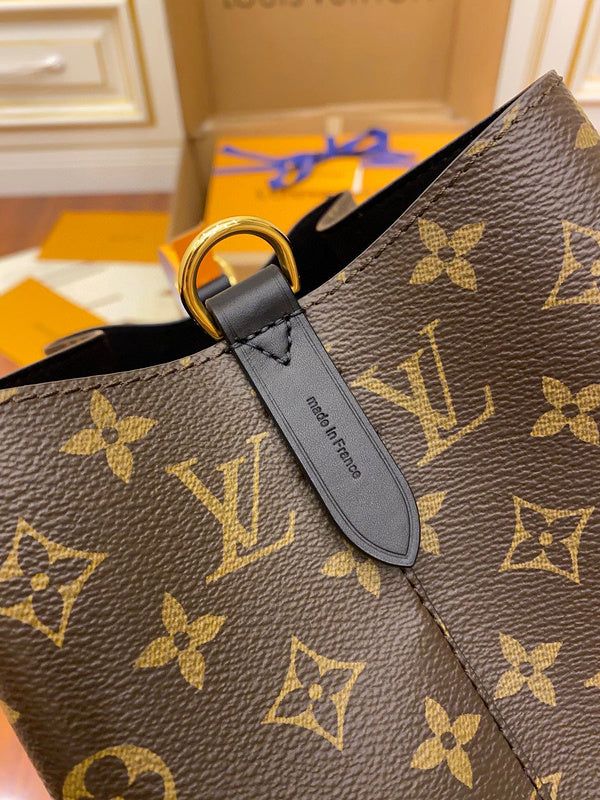 Amelia's Bag Gallery - LOV Bags - 1003