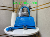 Amelia - BGA Bags - 2479