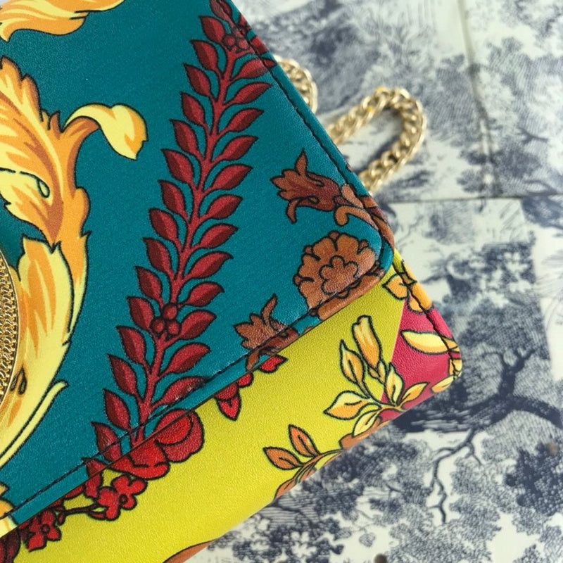 Amelia's Bag Gallery - VAR Bags - 323