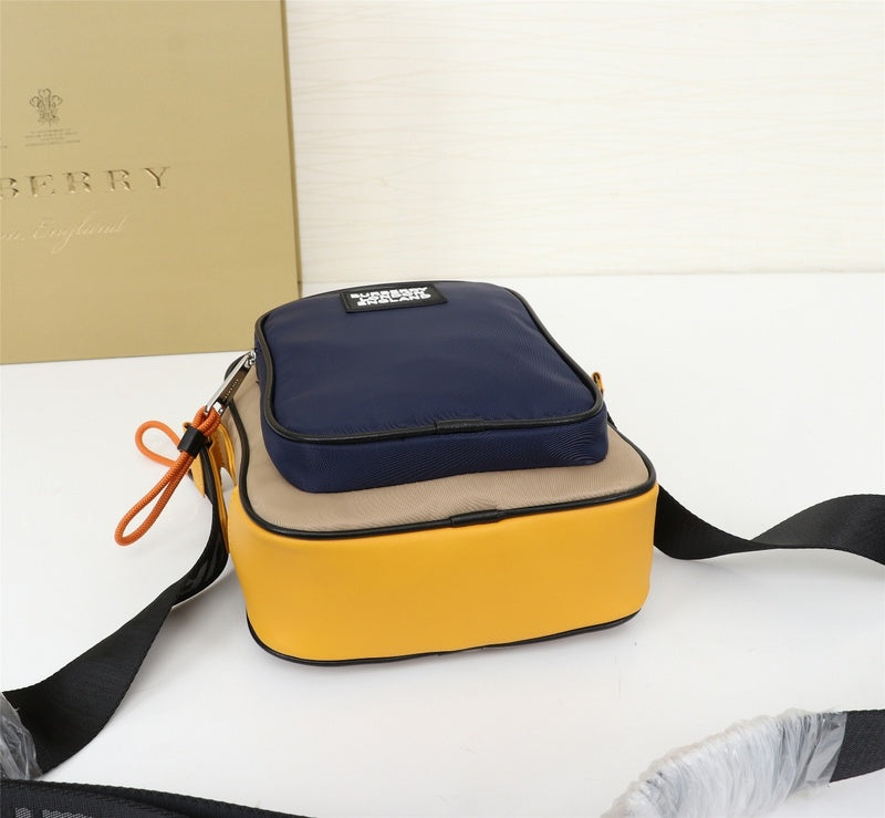 B-Berry Bags - Women Ameliave Luxury Bags - 817