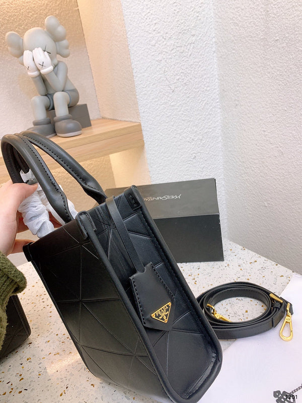 Camila Bags - Prada Bags - 465