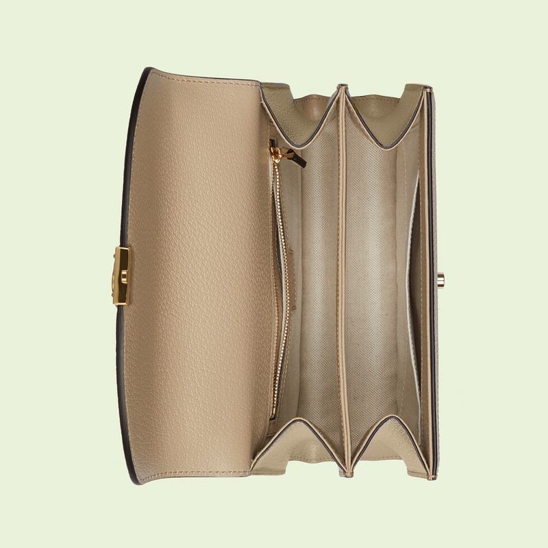 Amelia-i GUKI Women Bags - 1197