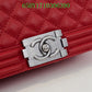 Amelia - CHL Bags - 1404
