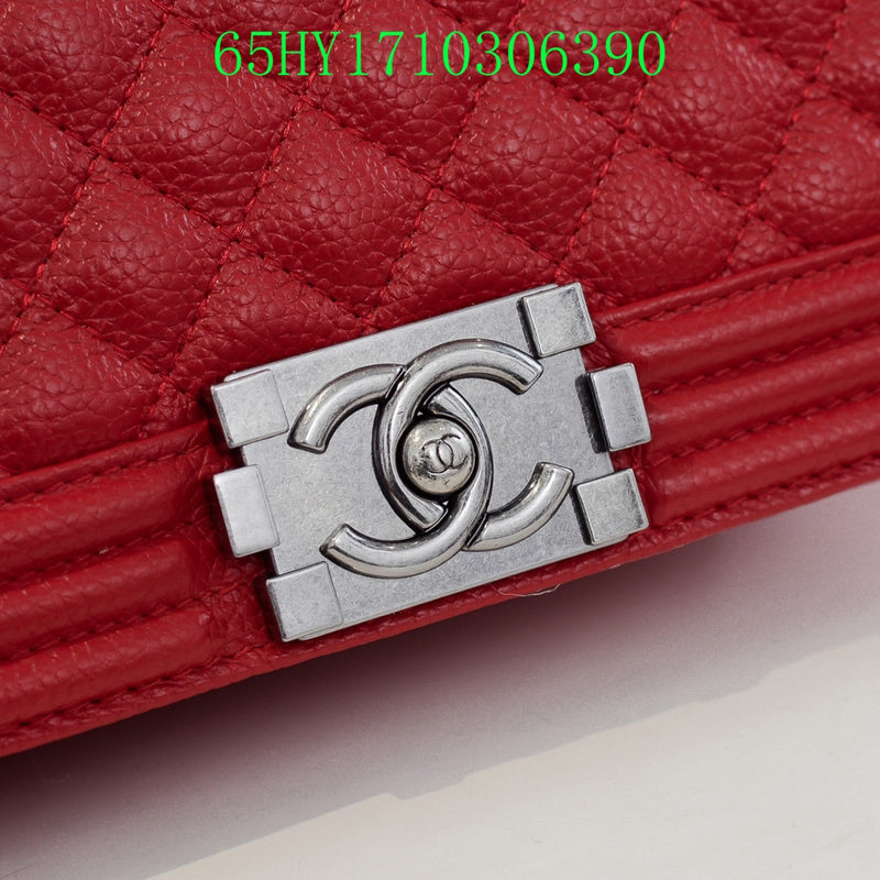 Amelia - CHL Bags - 1404