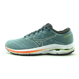 MIZUNO WAVE INSPIRE 18