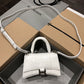 Amelia- BG Hourglass Bags - 126
