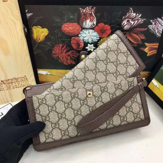 AmeliaLuxury - GCI Bags - 616