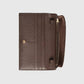 Amelia  - GCI Bags - 12592