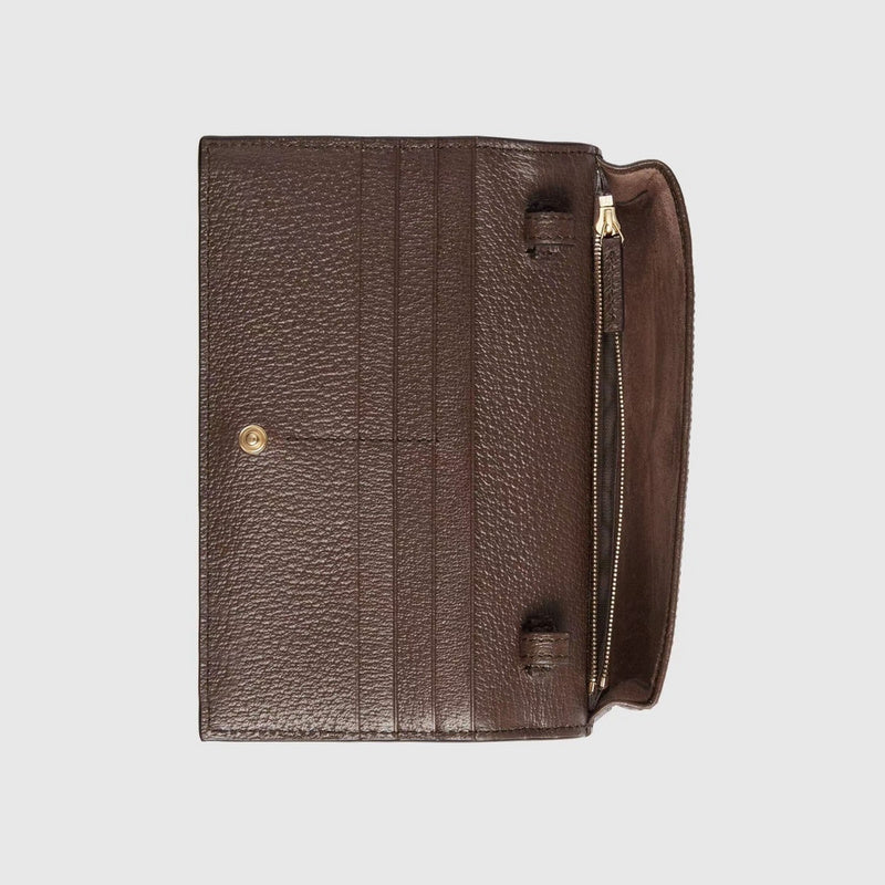 Amelia  - GCI Bags - 12592