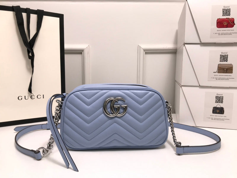 Amelia- GCI Lady Bags - 1097