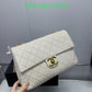 Amelia - CHL Bags - 1587