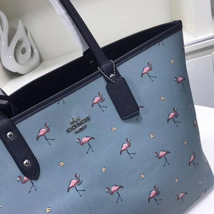 Amelia - CCH Bags - 493