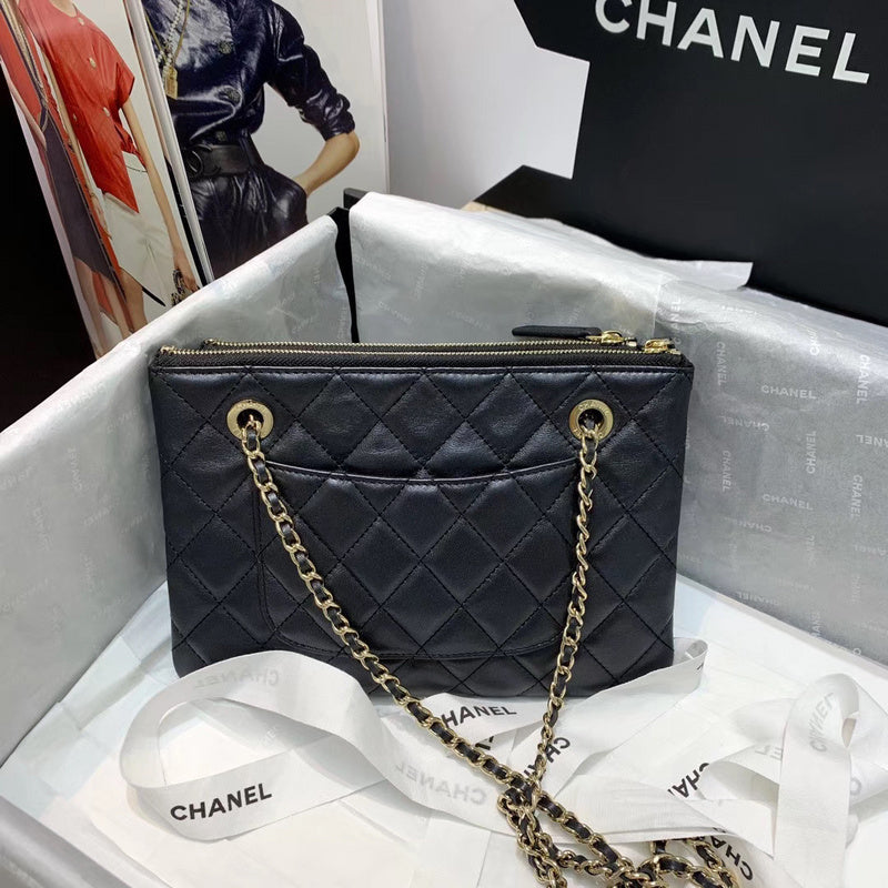 Amelia - CHL Lady Bags - 658