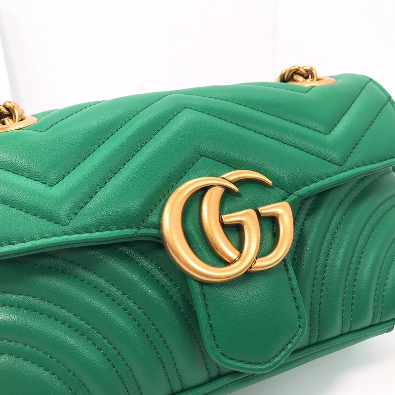 Amelia Fashion - GCI Bags - 2507
