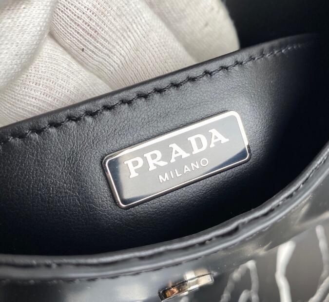 Amelia-LAON - PD Bags - 163