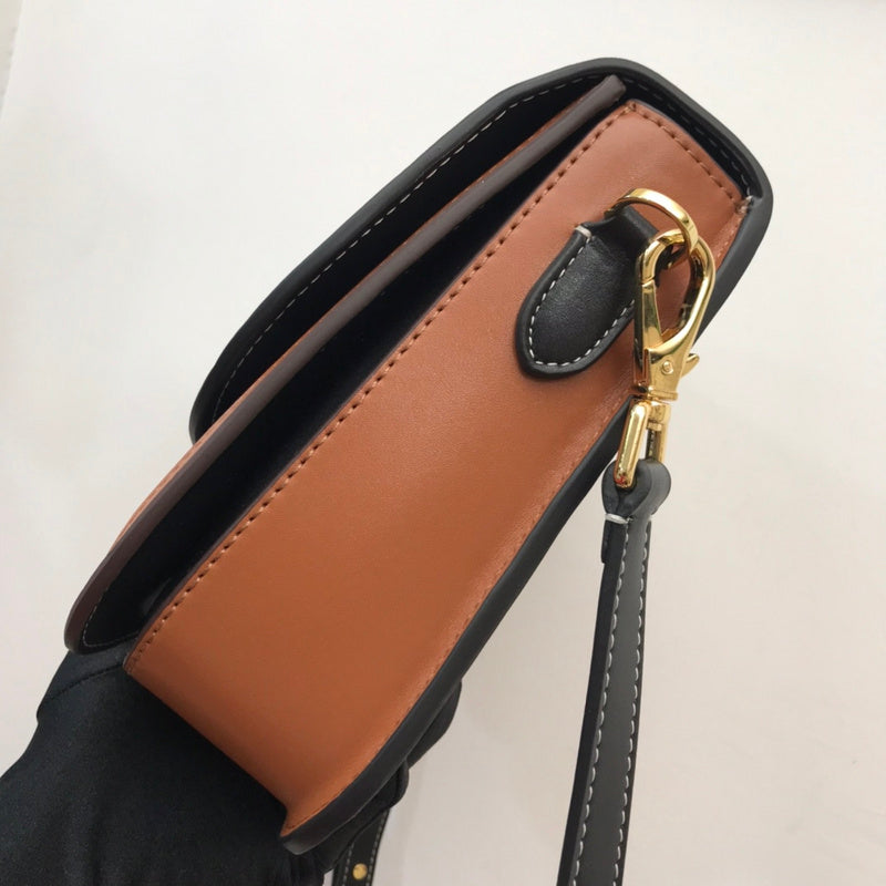 B-Berry Bags - Women Ameliave Luxury Bags - 342