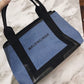 Amelia - BLN-CIAGA WOMEN LUXURY BAGS - 683