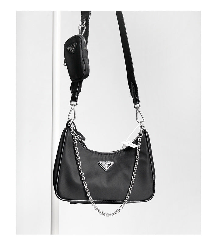 Camila Bags - Prada Bags - 187