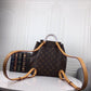 Amelia - LV Bags - 13146
