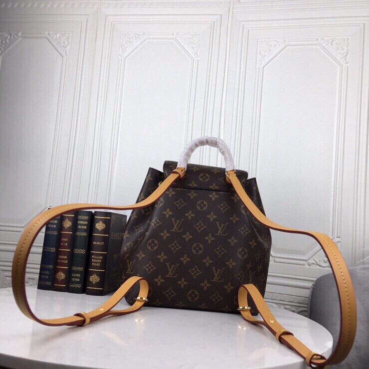 Amelia - LV Bags - 13146
