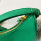 Amelia- PRDA  LUXURY BAGS - 537