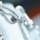 Glami-i LOV Lady Bags - 1269