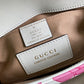 Amelia - GCI Bags - 5899