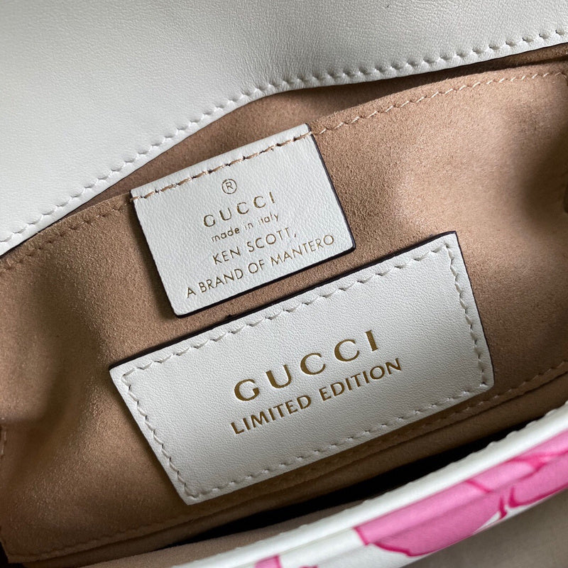 Amelia - GCI Bags - 5899