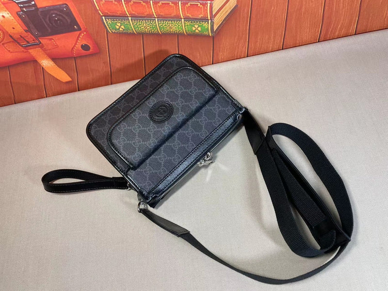 Amelia  - GCI Bags - 12647