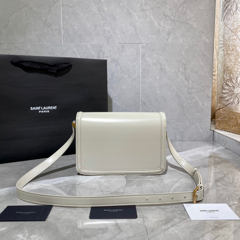 Amelia - YSL Bag - 4110